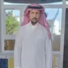 user6010129612817