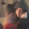 maya.prmb