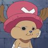 tontonychopper5