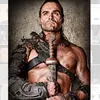 gannicus1.0