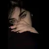 user7519258110170