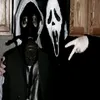 zanat_pedofil