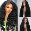 wigsfashion171