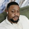 edwingospel