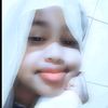 hananozz6