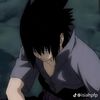 zaidenward10