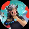 user3297819988462