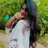 shehani_girl07