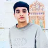 gfjxfrmj8aw