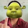 thiti_xmaa