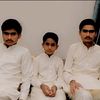 rana.muneeb.and.r