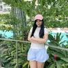 Shop Mẹ Trinh