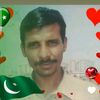 m.saleem21355