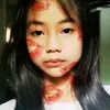 slyzs123