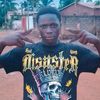 leon.boy24