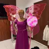 nora.peru