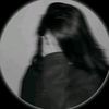 bertho.nari04