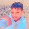 user8522553239293