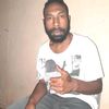nathan.angku