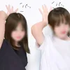 aina_0929
