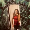 defnotemi_13