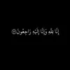 user.kosha_foryou._.14