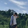 yoonwatitun35