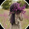 memonfatima786