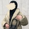 sirine.benhamouda5