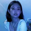 aata182
