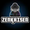zenkaisen