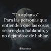 karlita46039