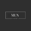 Mun Coffee