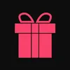 award_lnform_s801
