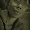haybex96