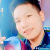 kyawmyint0968777