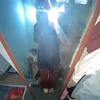 nhbn_20_