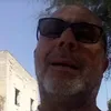 pasquale.grilli2