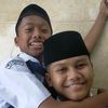 sedih.kehilangan