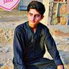 laghari444