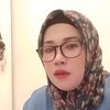 nenda851