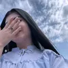 ae_fr22