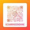 minsionshinezaw