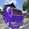 rafi_aja_578