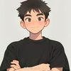 user76725926761614