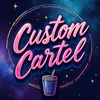 0customcartel0