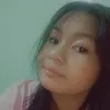 n4th4l13_0.2