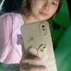 nanthuzar065