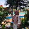 awaliaa_07