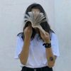 ananyafaryad4